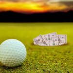 US PGA Tour verdeelt haast één miljard dollar onder spelers