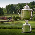 PGA of America verwacht 200.000 toeschouwers voor US PGA Championship