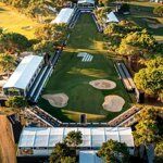 LIV Golf Adelaide wil haar status bestendigen