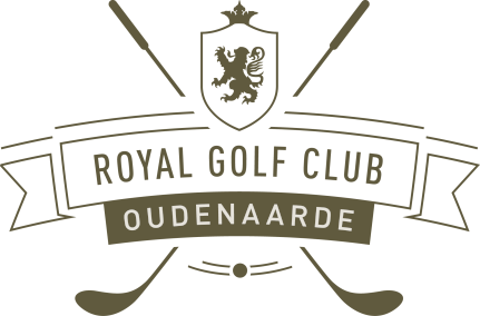 Royal GC Oudenaarde: medewerker secretariaat/onthaal/shop