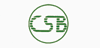 logobertransart.gif (1980 bytes)
