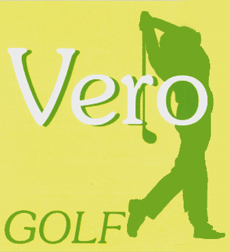 Vero Golf - 15% korting