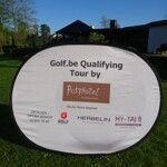 Changements sur le podium du Golf.be Qualifying Tour by Posthotel Achenkirch