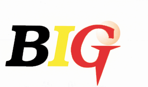 bigg.gif (10173 bytes)