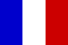 france.gif (343 bytes)
