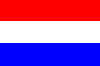 nederland.gif (246 bytes)