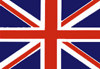 uk.jpg (5743 bytes)