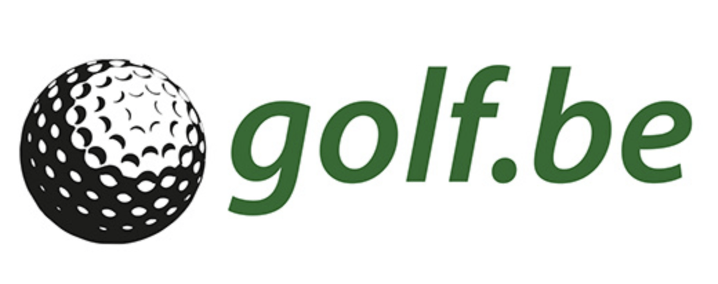Golf.be Tour - Golfclub Kampenhout