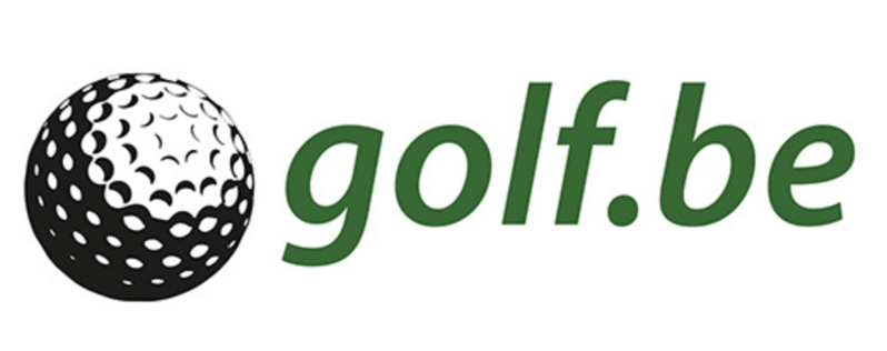 Golf.be Tour - Golf de Louvain-la-Neuve