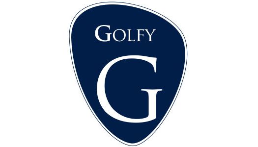 Golfy Cup - Royal Golf Club du Hainaut