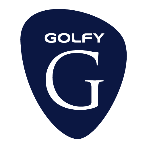 Golfy Days - Ragnies Golf Club