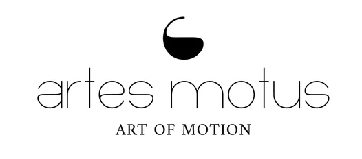 Artes Motus Qualifying Tour - Waregem Golf