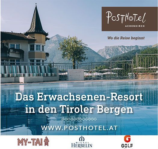 Golf.be Qualifying Tour - Golf de Naxhelet