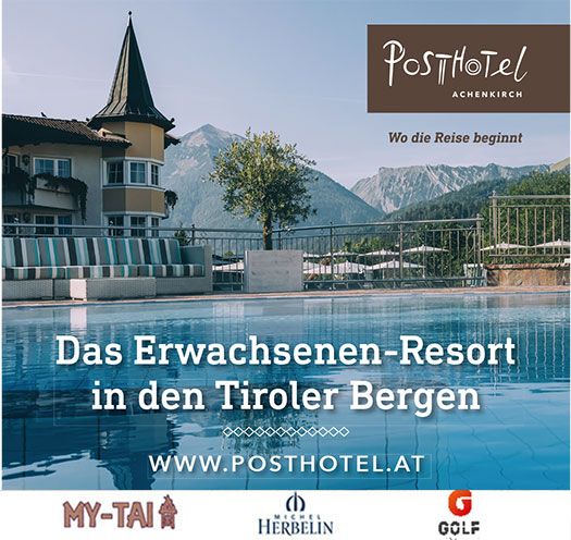 Golf.be Qualifying Tour - Damme G&CC