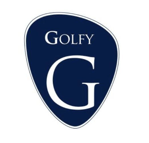 Golfy Days - Golf du Mont Garni