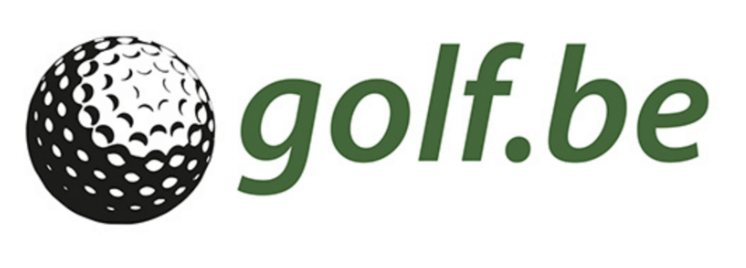 Golf.be Tour - Royal Golf Club du Hainaut
