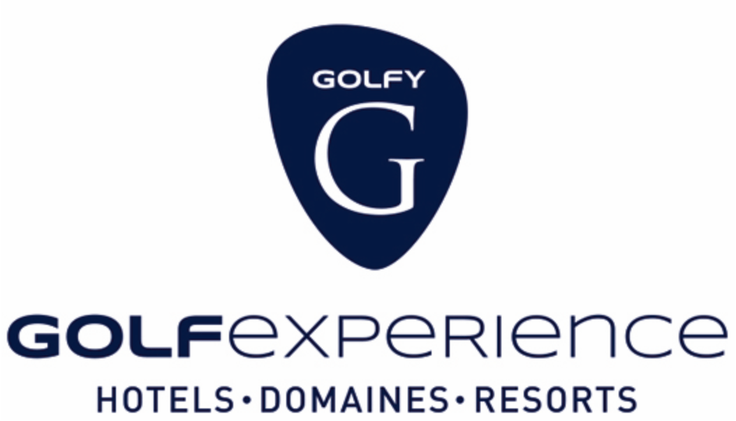 Golfy Days - Golf de Rougemont