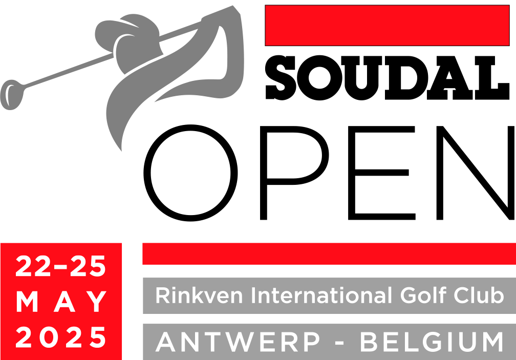 Gratis ticket Soudal Open (24/5)