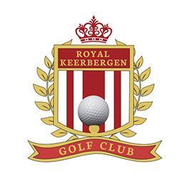 Royal Keerbergen Golf Club