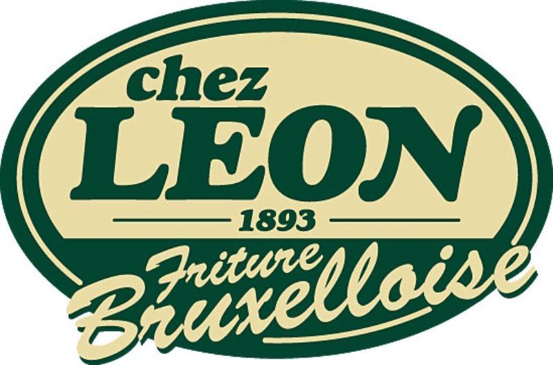 Chez Léon: 15% korting