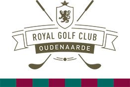 Royal Golf Club Oudenaarde