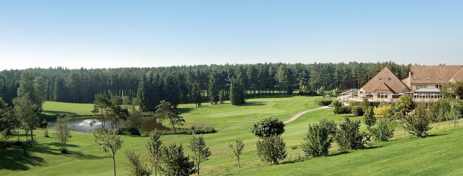 Spiegelven : €10 korting