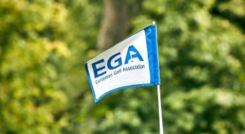 EGA lanceert Amateur Order of Merit - Blog