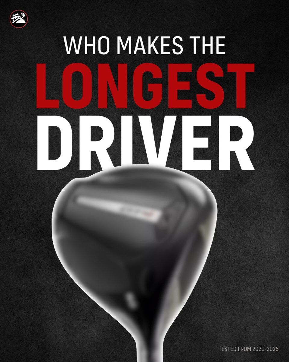 Red Long Distance Driver De langste drivers van de voorbije vijf jaar - Blog