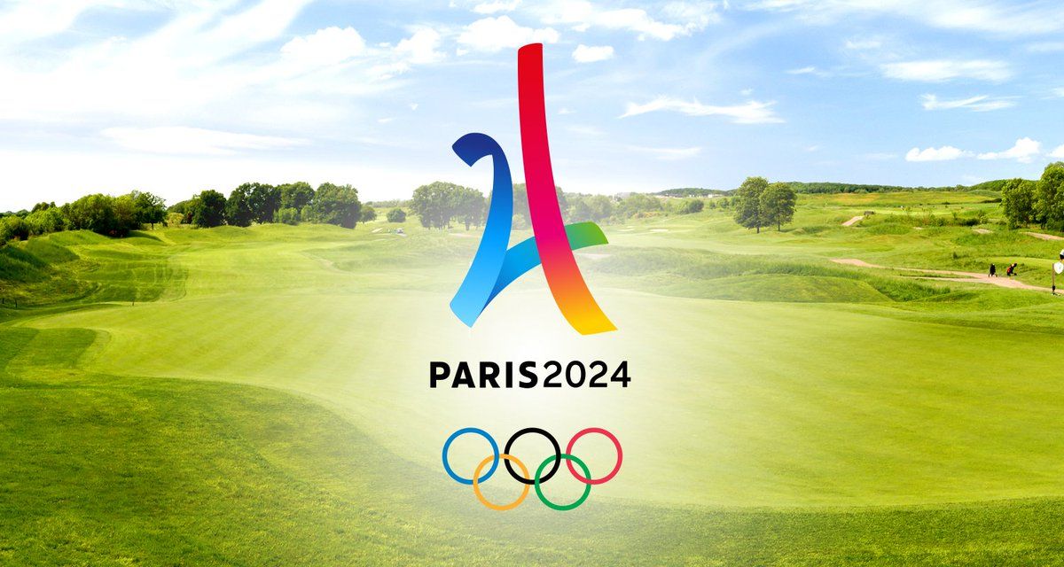 Wie kwalificeert zich voor de Olympische Spelen? Blog