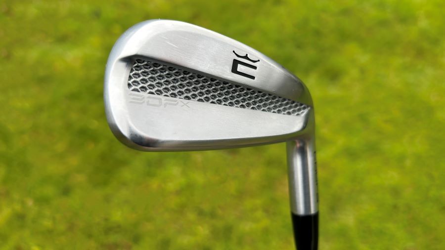 Zorgt Cobra 3DP X voor technologische revolutie? - Blog