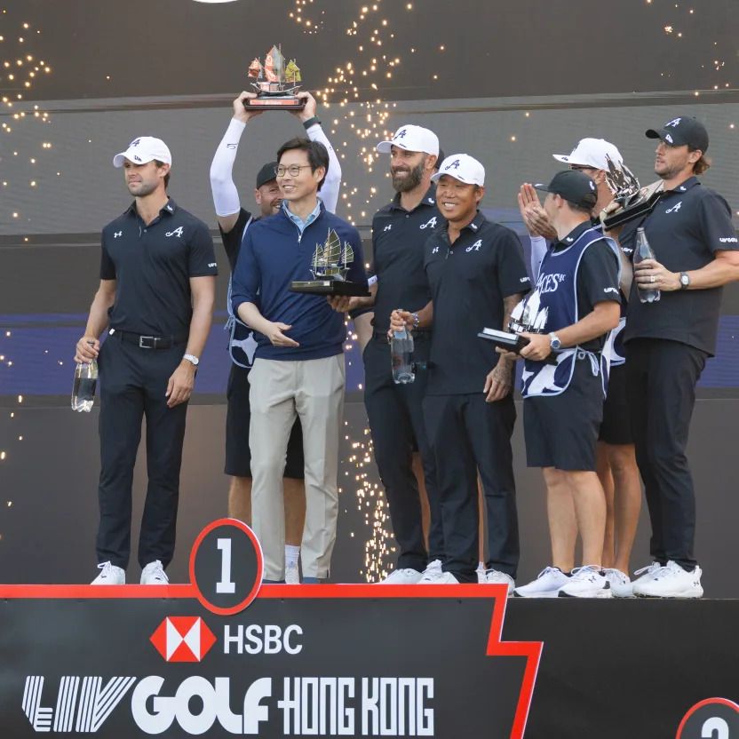 Van op afstand bekeken: België boven