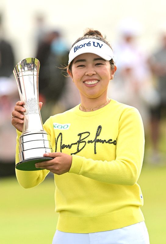 Nieuwe modestijl?  - Blog