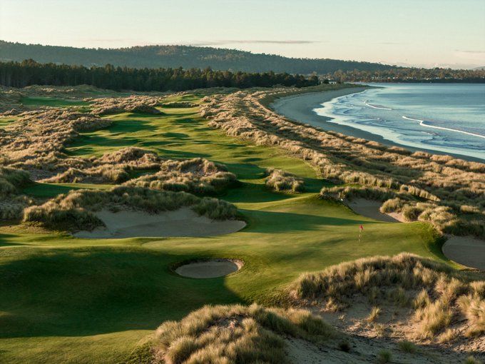 Klaar voor de wereldtop - Blog