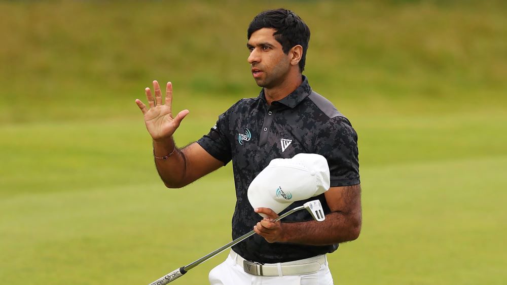 Zege in US PGA Championship is niet alleen financieel een jackpot - Blog