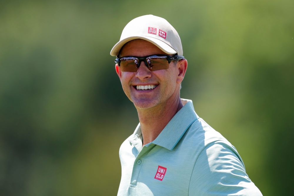 Op naar de honderd - Blog