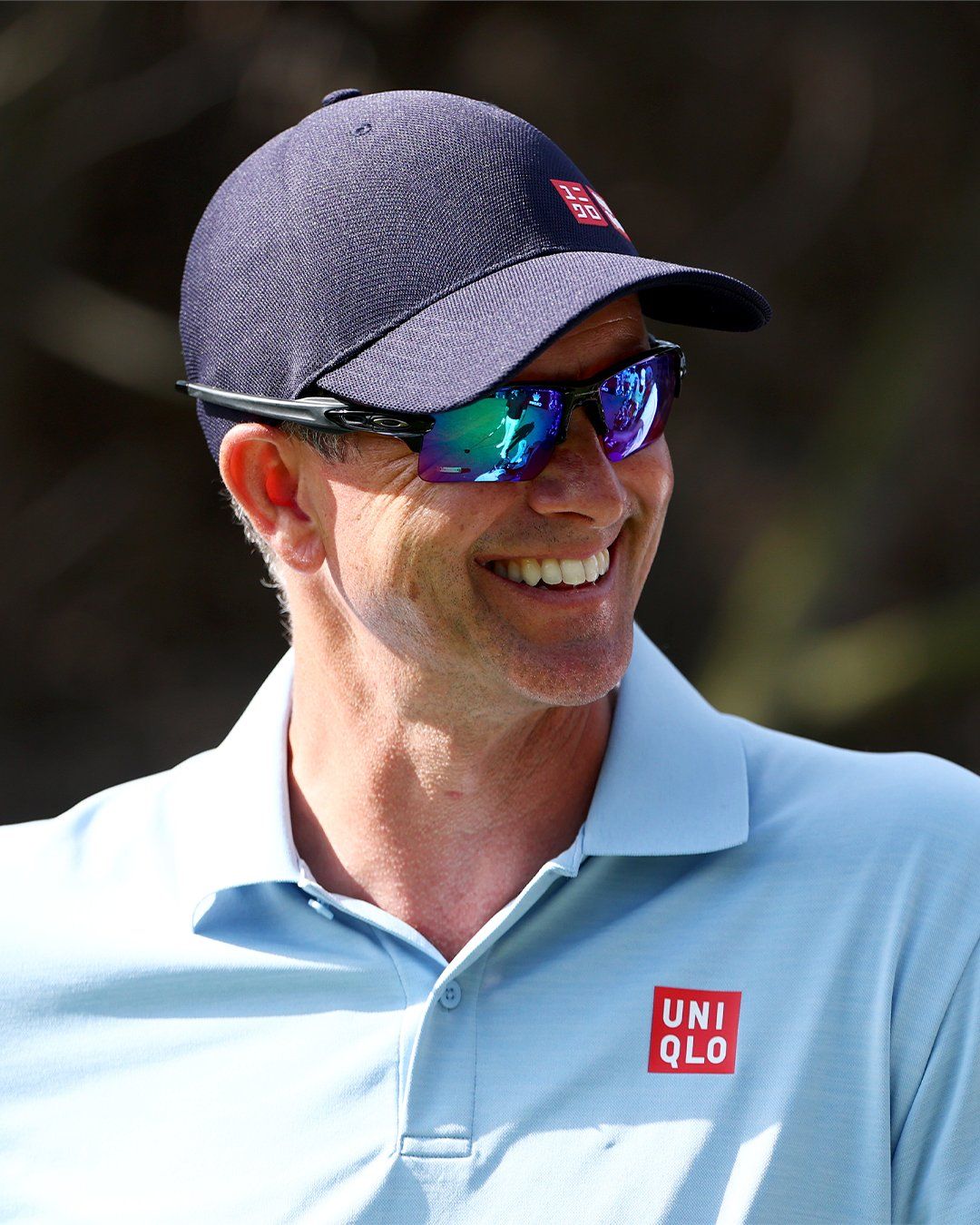 Nog minstens twee te gaan - Blog