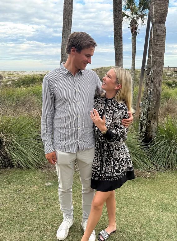 Adrien Dumont de Chassart wil Amerikaans seizoen mooi afsluiten - Blog