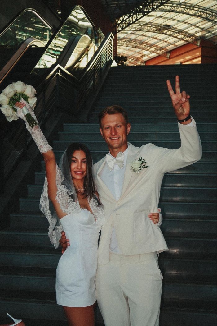 Wat doen golfers in het tussenseizoen? - Blog