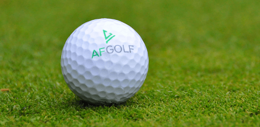 AFGolf telde 29.190 golfers
