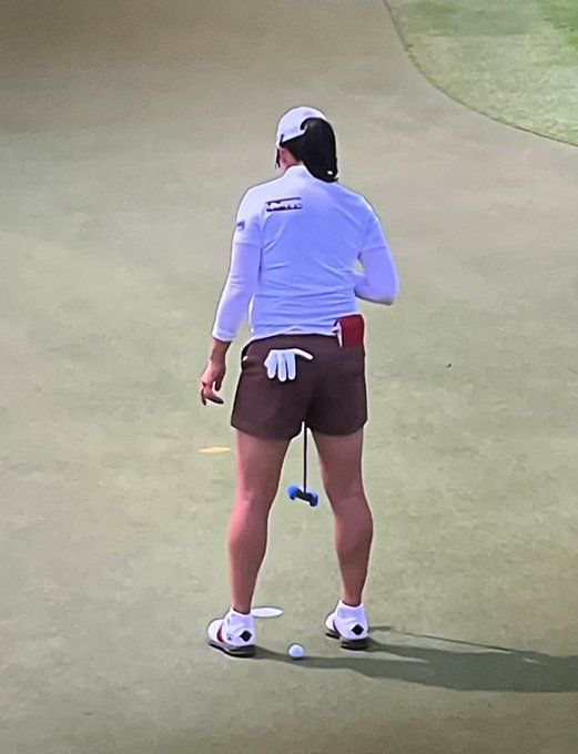 Aimpoint tot het ridicule - Blog