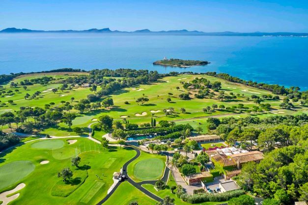 Geen afzeggingen voor Grand Final van HotelPlanner Tour - Blog