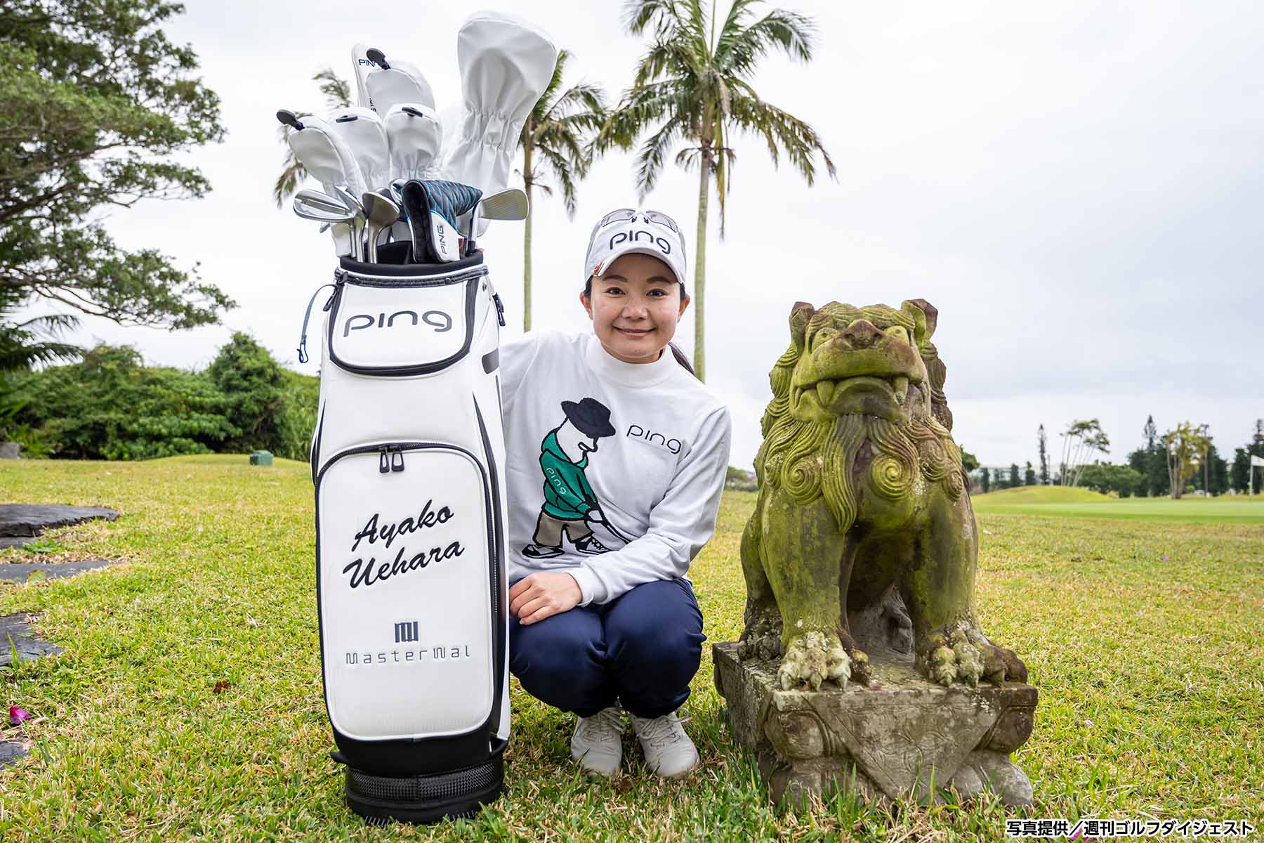 Alleen maar houtjes - Blog