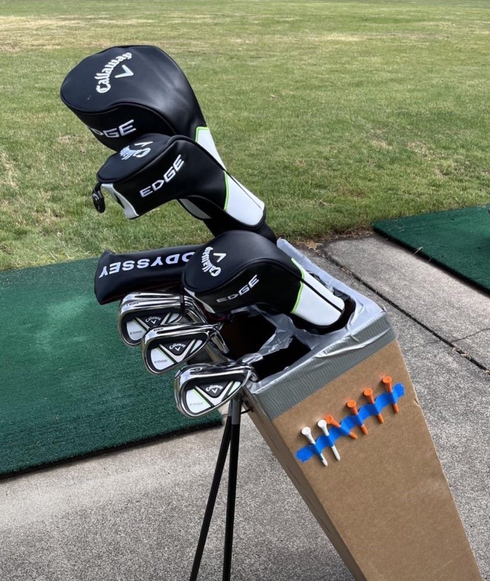 Wanneer je bag nog niet aangekomen is… - Blog