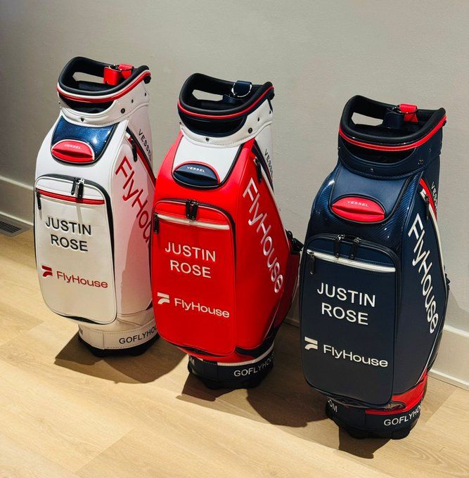 Welke zou jij kiezen?  - Blog