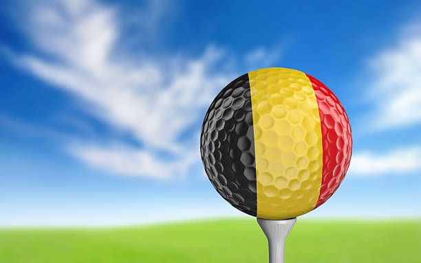 België houdt zich staande in “Top 100 Continental Europe” - Blog