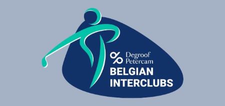 Morgen overal Interclubs