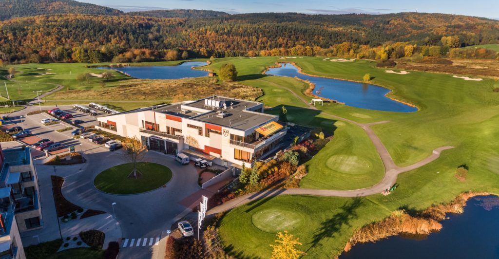Czech Ladies Open sans Belges