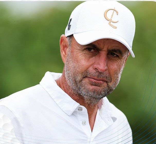 Richard Bland gelooft het zelf niet - Blog