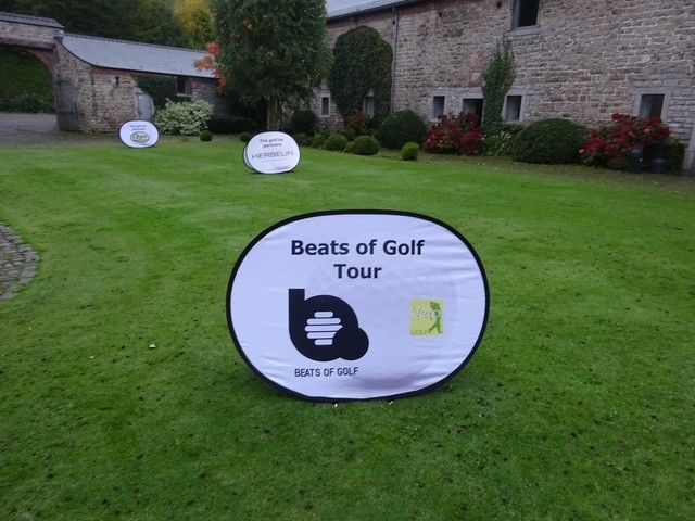 Falnuée a clôturé la saison 2025 du 