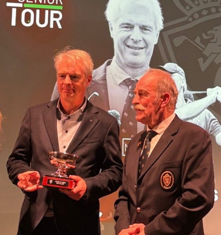 Stefan Boschmans : « La tête joue un rôle… »